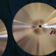 PST 7 Heavy Hi-Hat 14" PST 7 Heavy Hi-Hat 14"