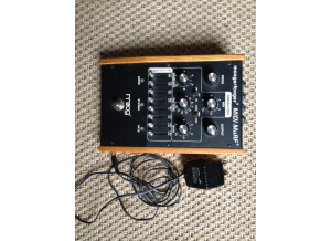 Moog Music MF-105M Midi Murf (42140)