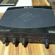 0202 USB 0202 USB