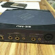 0202 USB 0202 USB