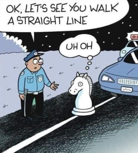 5599139.jpg 5599139.jpg