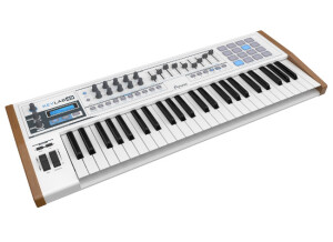 arturia-keylab-49-180205