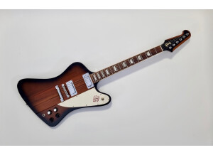 Gibson Firebird V (42850)