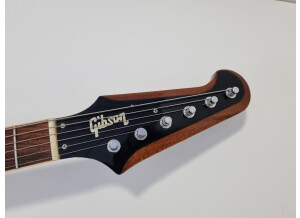 Gibson Firebird V (62558)