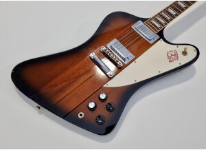 Gibson Firebird V (39949)