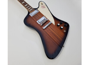 Gibson Firebird V (20365)