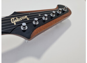 Gibson Firebird V (4974)