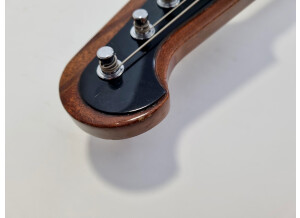 Gibson Firebird V (71082)