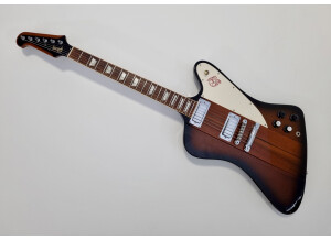 Gibson Firebird V (86172)