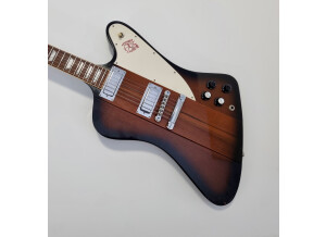 Gibson Firebird V (79620)