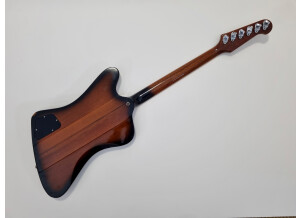 Gibson Firebird V (74352)