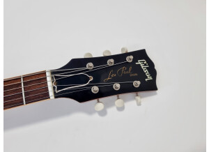 Gibson 1960 Les Paul Special Double Cut VOS (26272)
