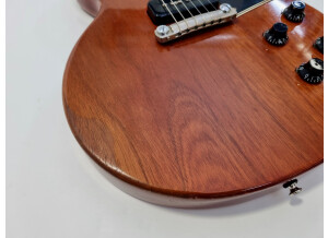 Gibson 1960 Les Paul Special Double Cut VOS (97645)
