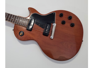 Gibson 1960 Les Paul Special Double Cut VOS (44966)