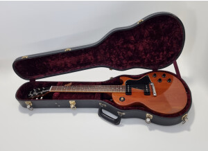 Gibson 1960 Les Paul Special Double Cut VOS (84566)