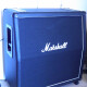 1960A 30th Anniversary 1960A 30th Anniversary