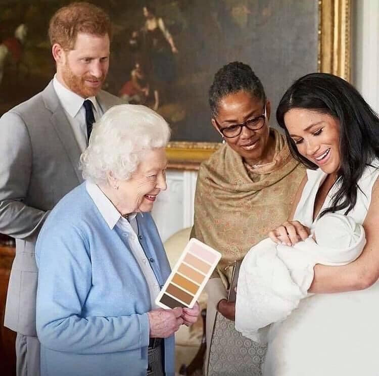 5599385.jpg 5599385.jpg