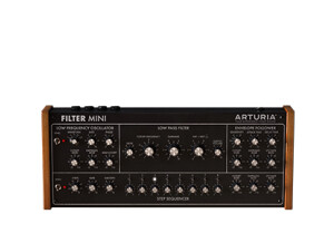arturia-minifilter-v-5123680