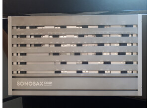 Sonosax SX 42