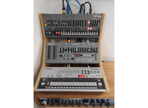Roland SH-01A (71066)