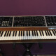 MemoryMoog MemoryMoog