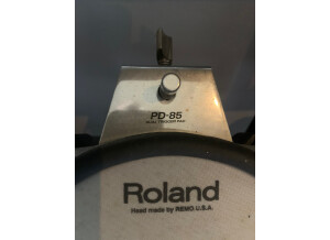Roland TD-6KV
