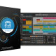Bitwig Studio Bitwig Studio