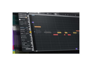 Steinberg Cubase Artist 12