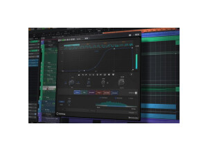 Steinberg Cubase Artist 12