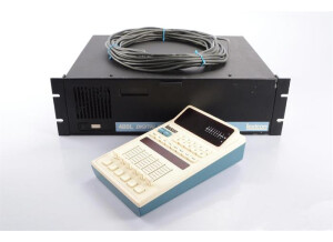 lexicon-480l-41-w-larc-classic-card-e-memory-card 1 2560646