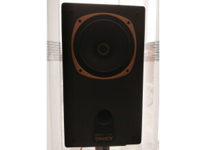 Tannoy NFM-8 (23599)