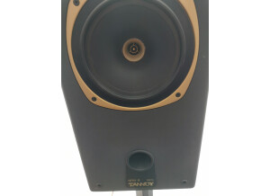 Tannoy NFM-8 (68191)