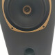 NFM-8 NFM-8