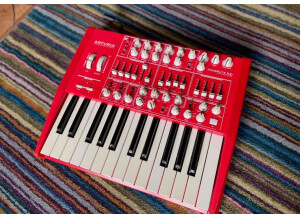 23b55fd887480569436f8982361a8d7e138c3142