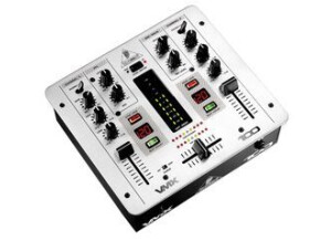 Yamaha Table de mixage VMX-100