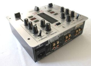 Yamaha Table de mixage VMX-100