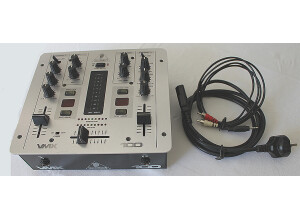 Yamaha Table de mixage VMX-100
