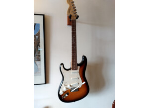 Squier Affinity Stratocaster [1997-2020] (70954)