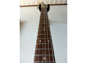 Squier Affinity Stratocaster [1997-2020] (86338)