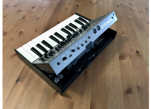 Roland SH-01A (27077)
