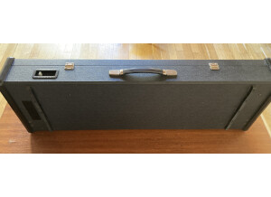 Crumar Multiman S (67072)