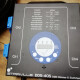 DDS-405 DDS-405