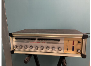 Elka Drummer One (95065)