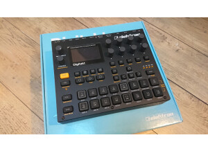 Elektron Digitakt (23493)