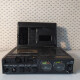 PMD430 PMD430