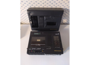 Marantz Professional PMD430 (94397)