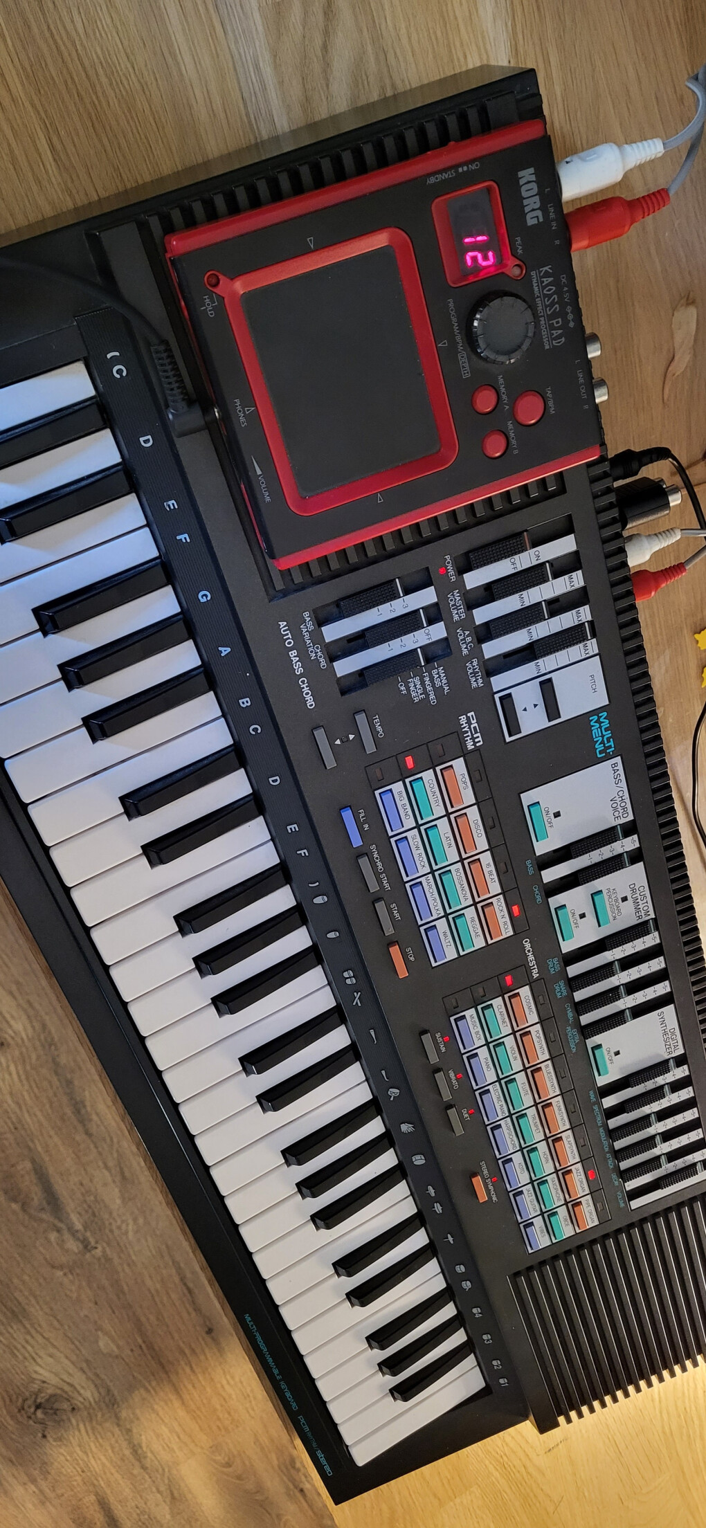 5600567.jpg 5600567.jpg