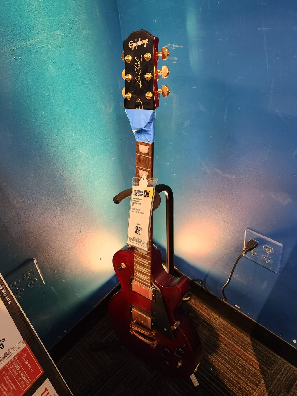 5600572.jpg 5600572.jpg