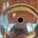 Alpha Rock Crash 19'' Alpha Rock Crash 19''
