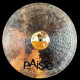 Alpha Medium Crash 18'' Alpha Medium Crash 18''